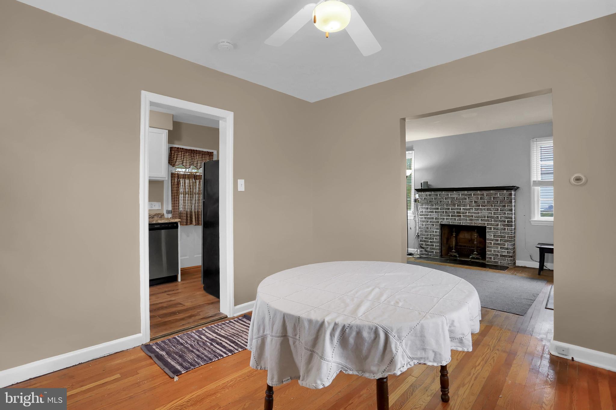 1109 Fairview Road Hagerstown, MD 21742 - Photo 5 of 16 Gallery Image 5