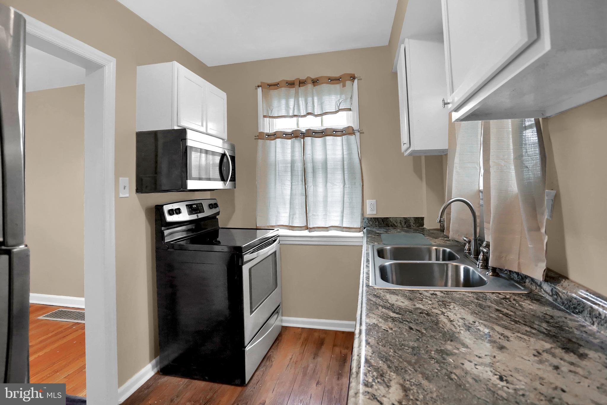 1109 Fairview Road Hagerstown, MD 21742 - Photo 8 of 16 Gallery Image 8