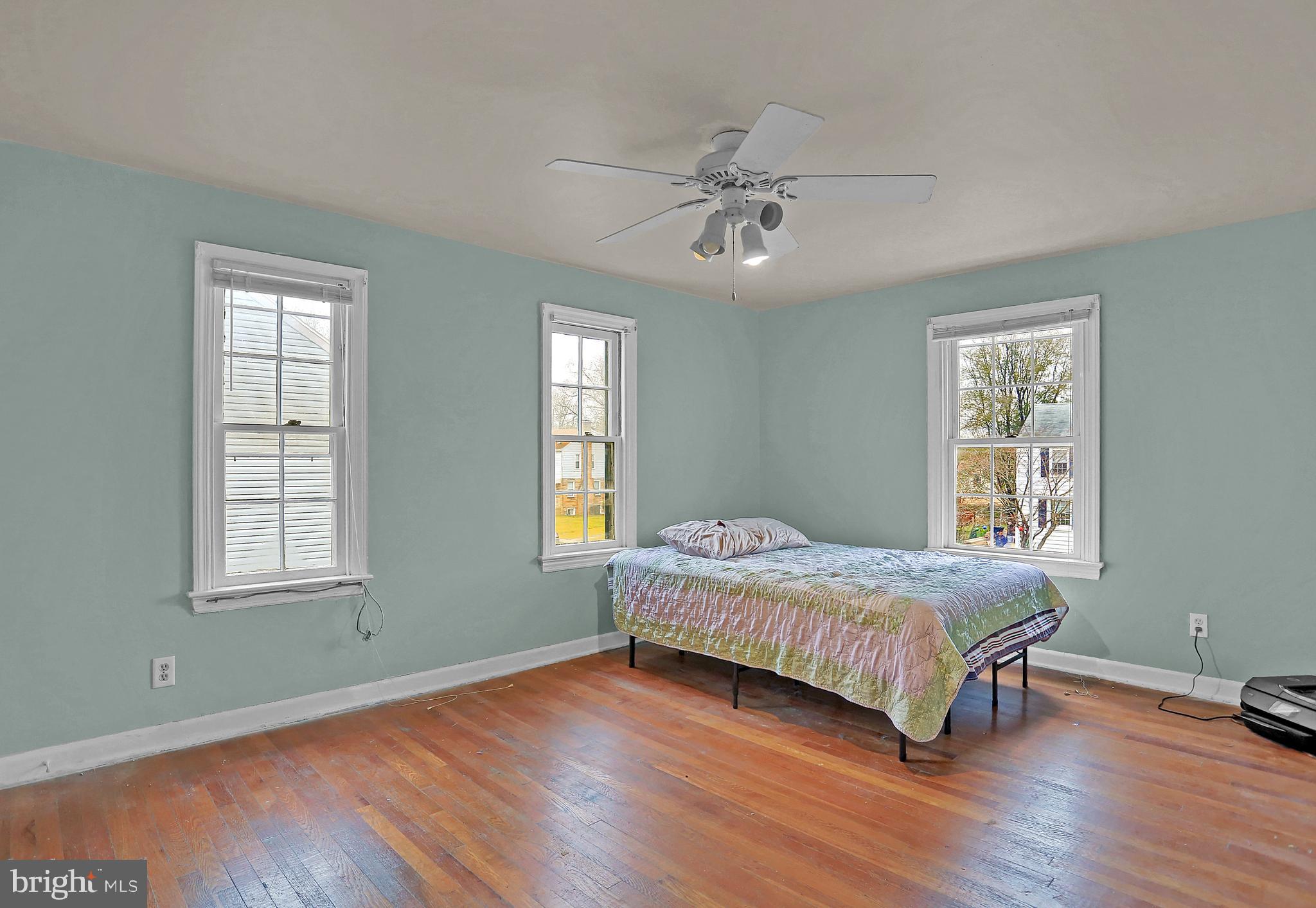 1109 Fairview Road Hagerstown, MD 21742 - Photo 9 of 16 Gallery Image 9