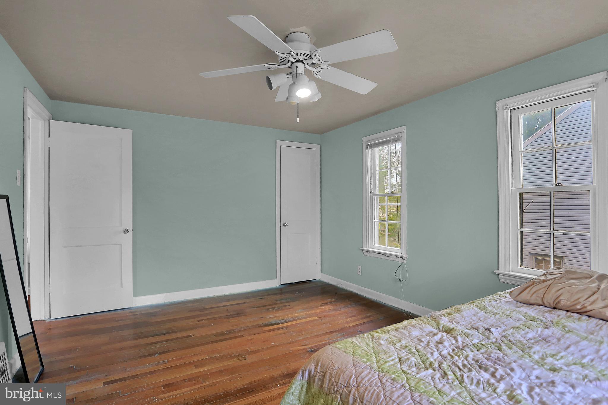 1109 Fairview Road Hagerstown, MD 21742 - Photo 10 of 16 Gallery Image 10