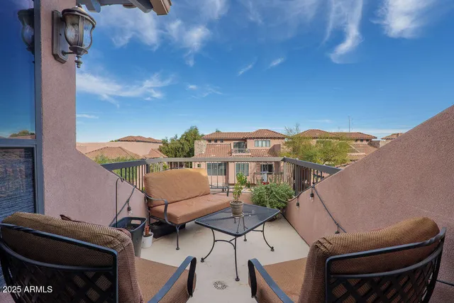 $450,000 | 20660 North 40th Street, Unit 2155, Phoenix, AZ 85050