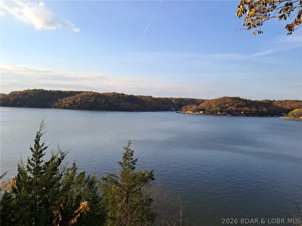 $149,900 | 3955 Woodson Point Road, Stover, MO 65078