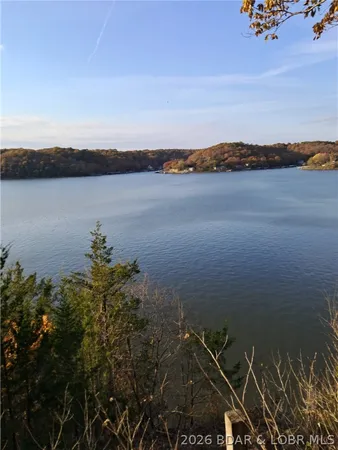 $149,900 | 3955 Woodson Point Road, Stover, MO 65078