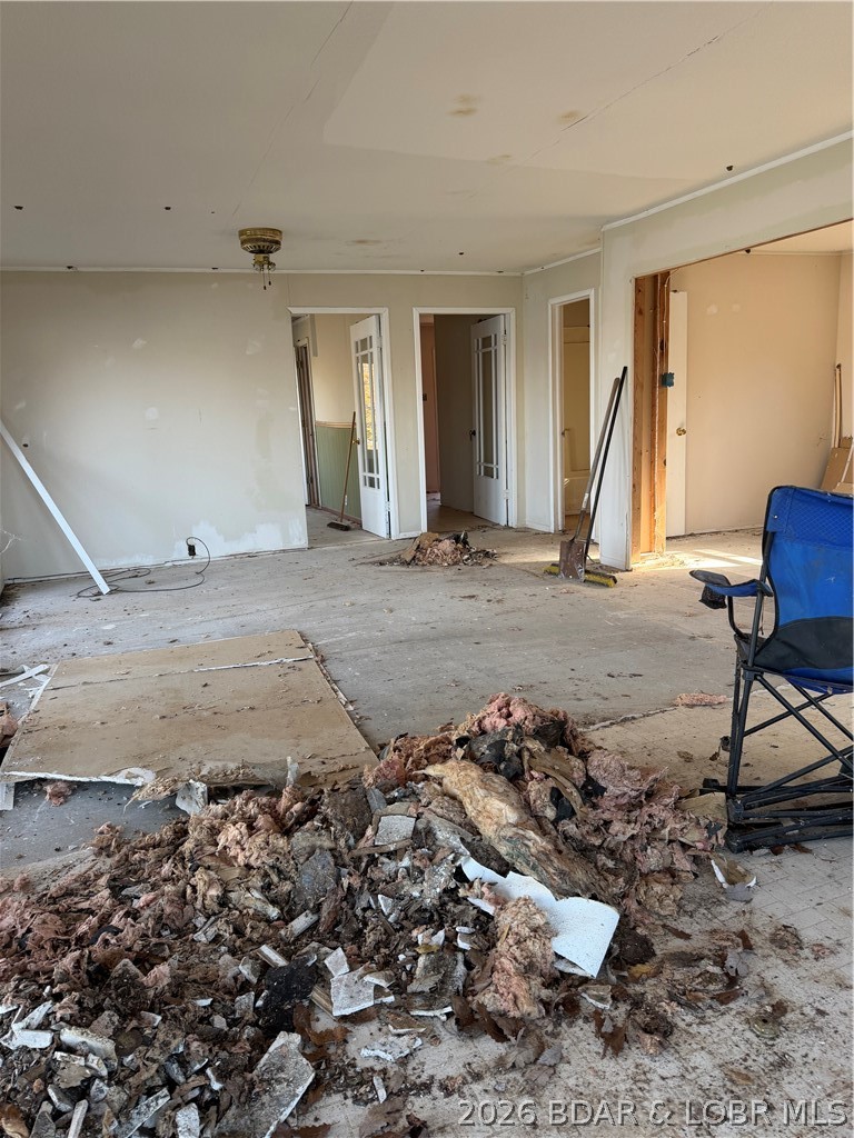 3955 Woodson Point Road Stover, MO 65078 - Photo 12 of 14