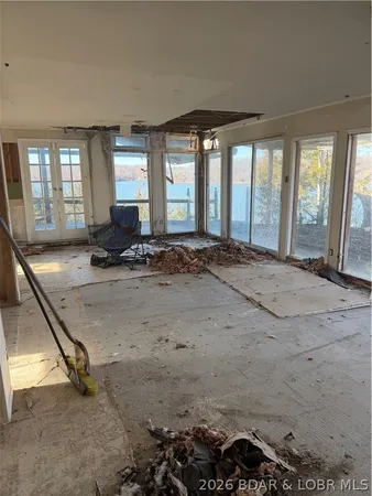 $149,900 | 3955 Woodson Point Road, Stover, MO 65078