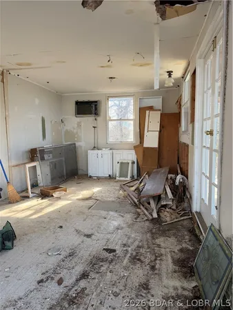 $149,900 | 3955 Woodson Point Road, Stover, MO 65078