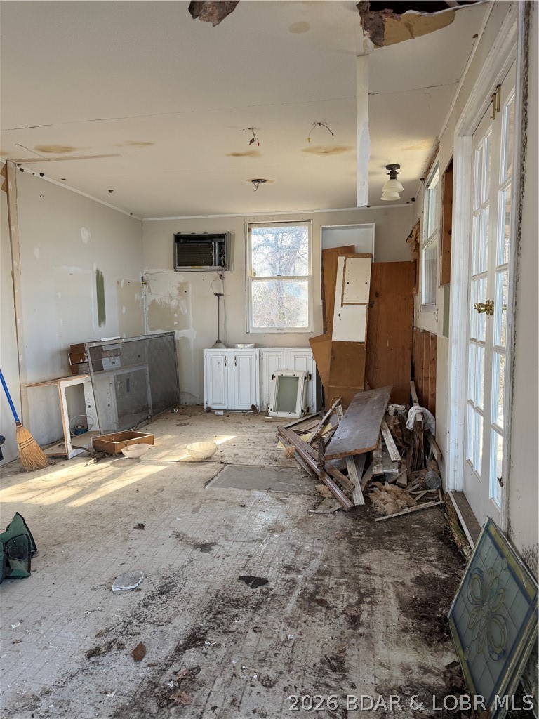 3955 Woodson Point Road Stover, MO 65078 - Photo 14 of 14