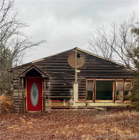 $149,900 | 3955 Woodson Point Road, Stover, MO 65078