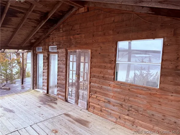 $149,900 | 3955 Woodson Point Road, Stover, MO 65078