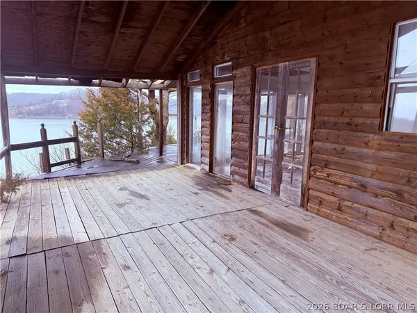 $149,900 | 3955 Woodson Point Road, Stover, MO 65078