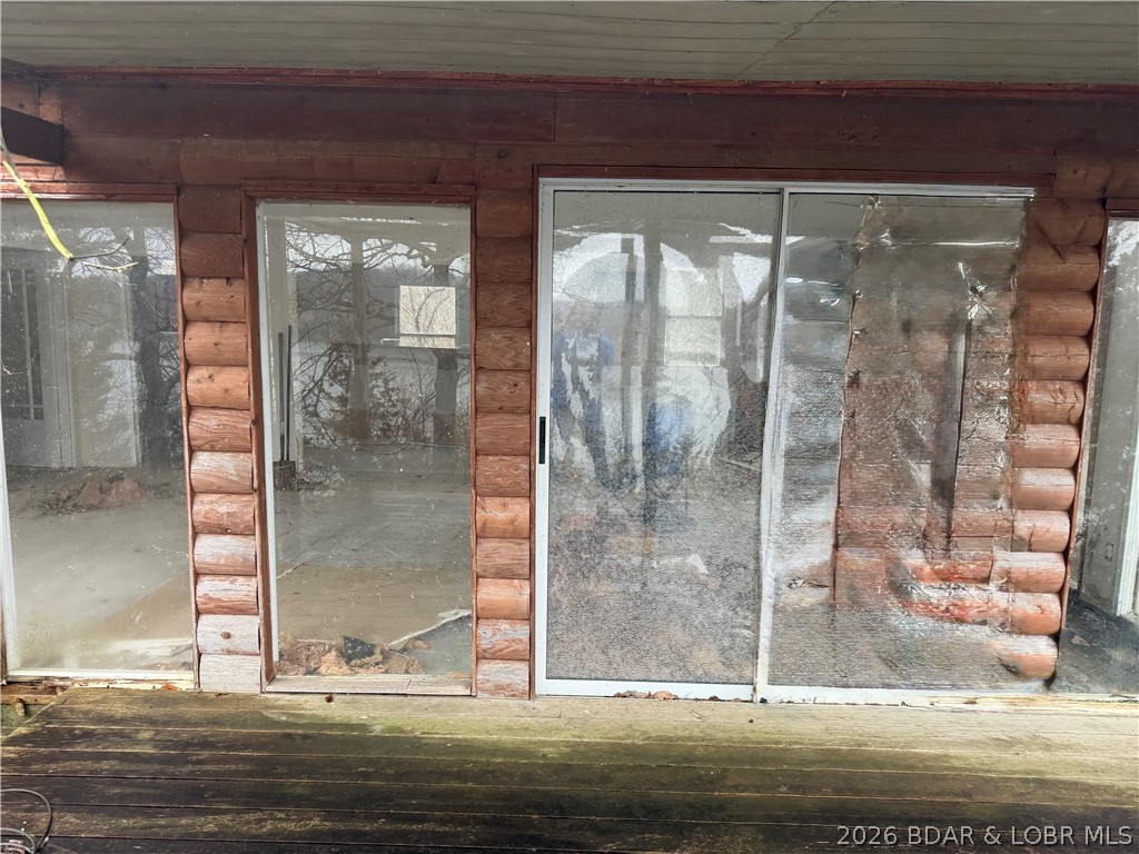 3955 Woodson Point Road Stover, MO 65078 - Photo 6 of 14