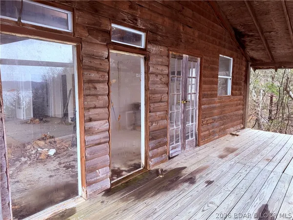 $149,900 | 3955 Woodson Point Road, Stover, MO 65078