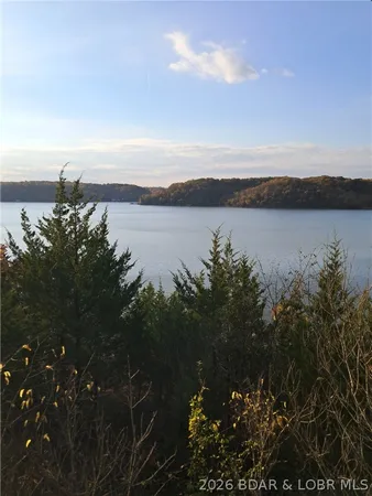 $149,900 | 3955 Woodson Point Road, Stover, MO 65078