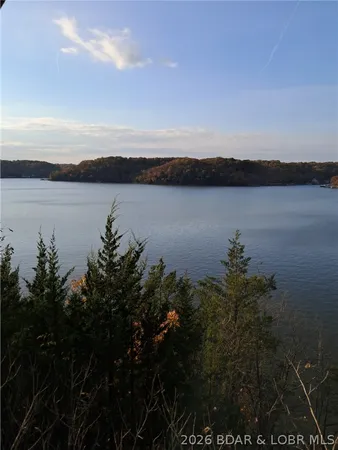 $149,900 | 3955 Woodson Point Road, Stover, MO 65078