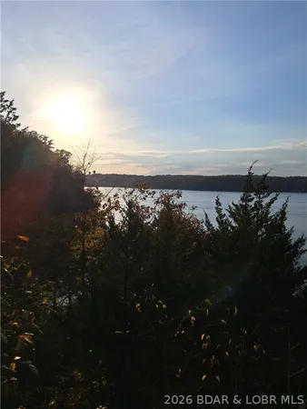 $149,900 | 3955 Woodson Point Road, Stover, MO 65078