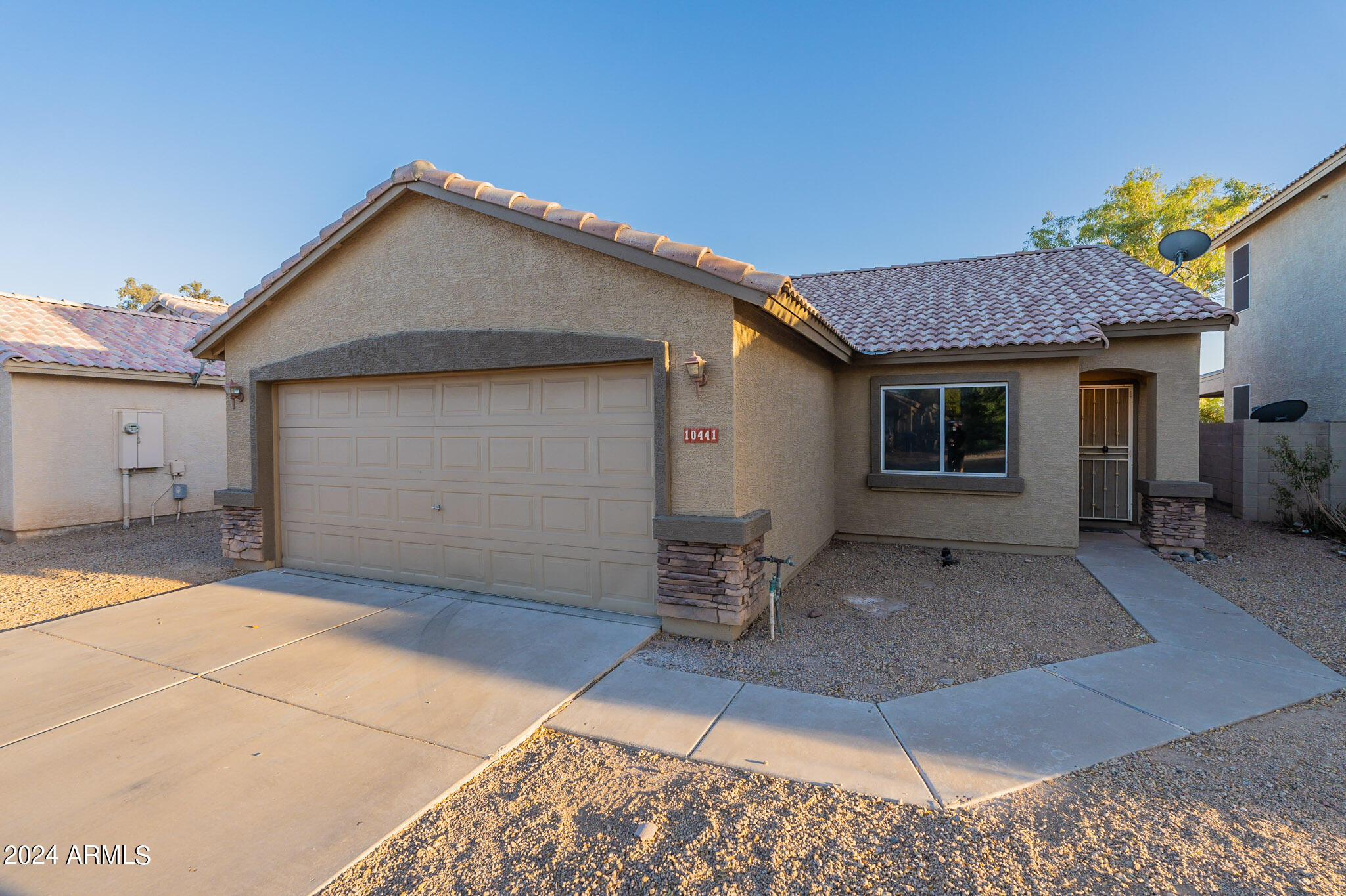 10441 West Granada Road Avondale, AZ 85392 - Photo 1 of 29 Granada-1