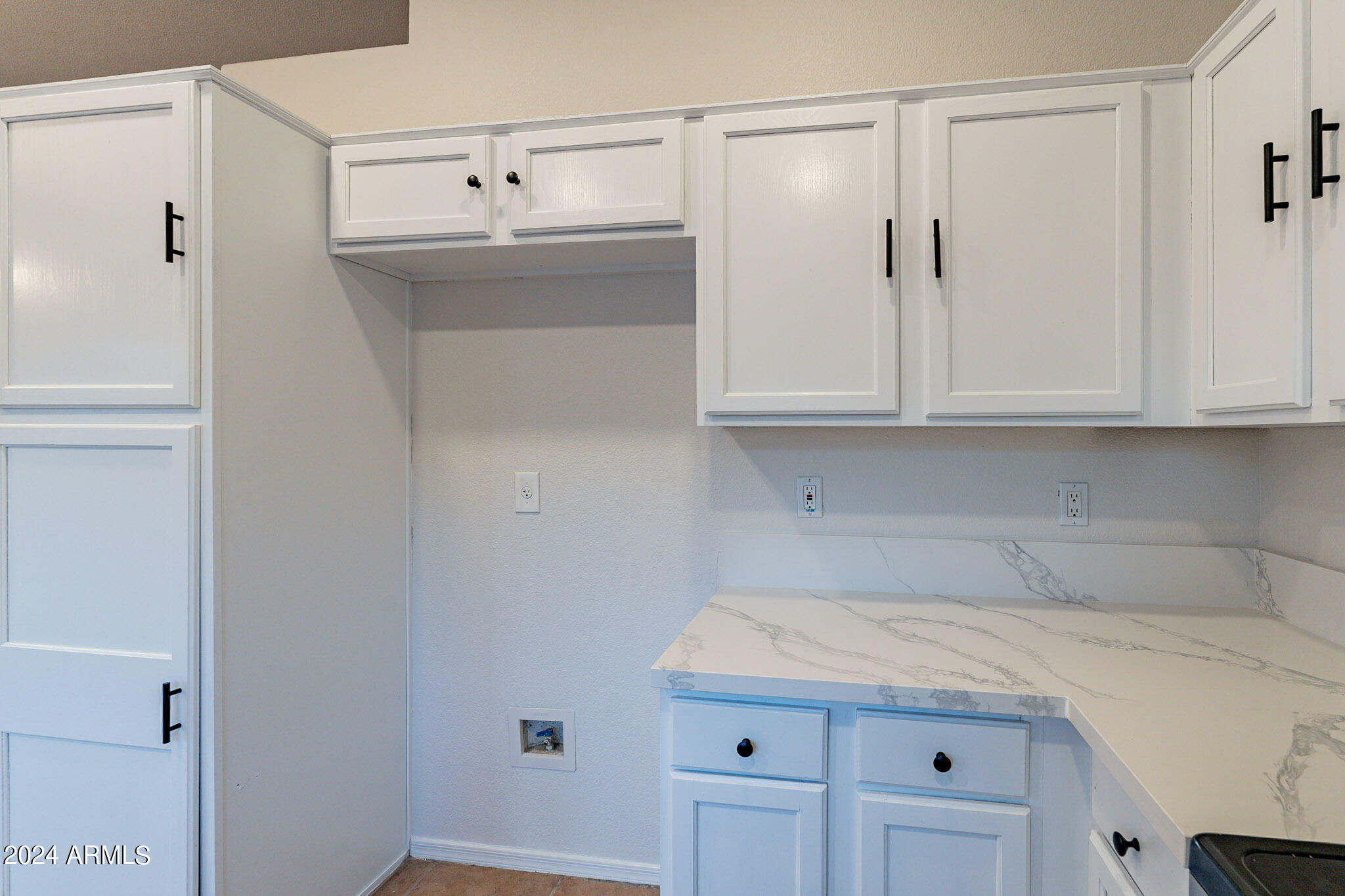 10441 West Granada Road Avondale, AZ 85392 - Photo 14 of 29 Granada-15