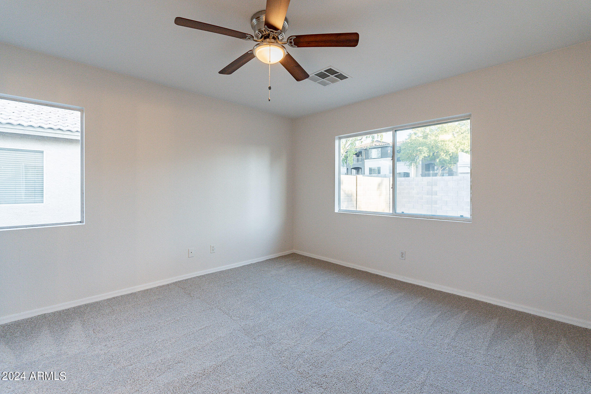 10441 West Granada Road Avondale, AZ 85392 - Photo 15 of 29 Granada-17