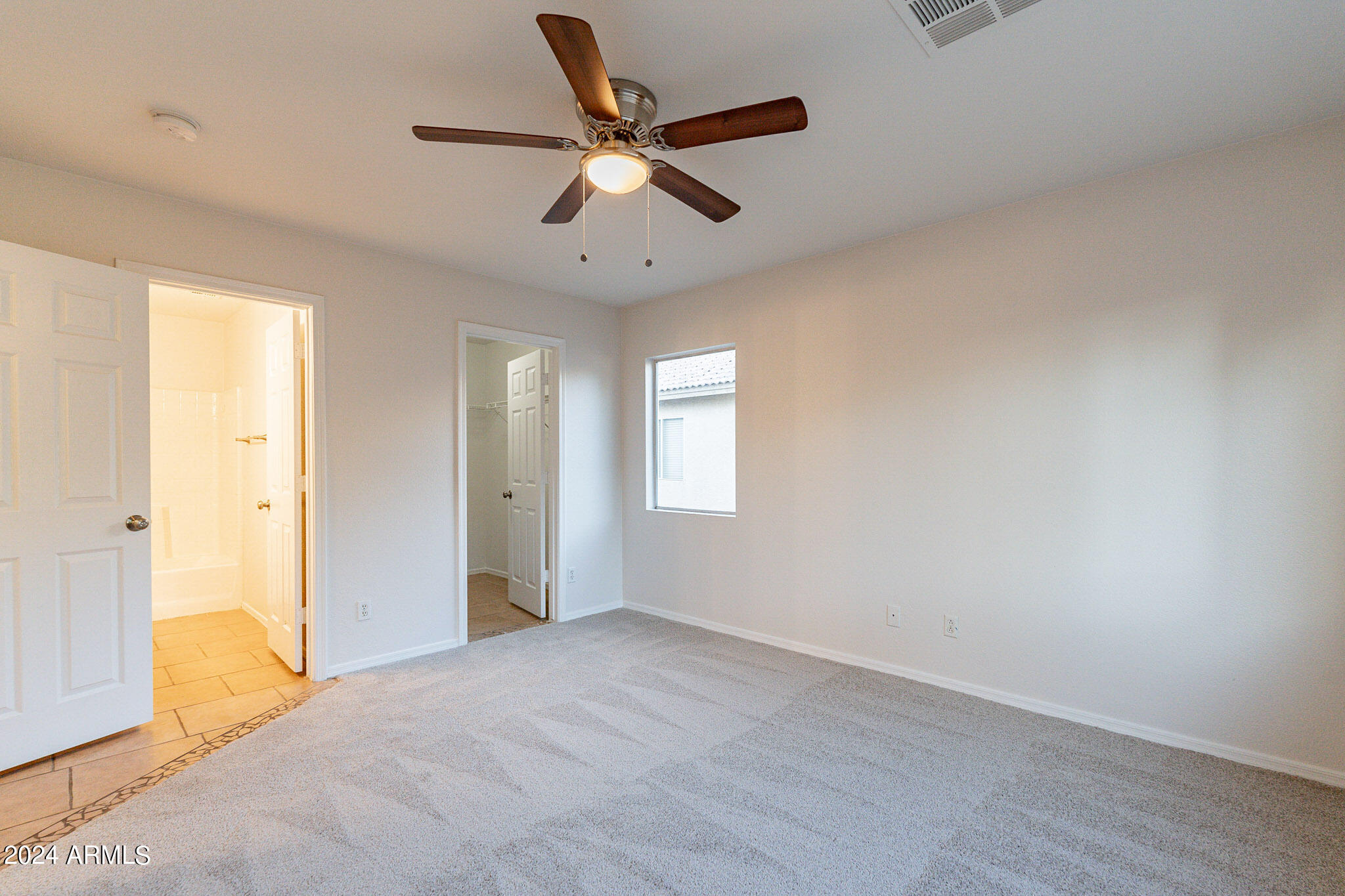 10441 West Granada Road Avondale, AZ 85392 - Photo 16 of 29 Granada-18