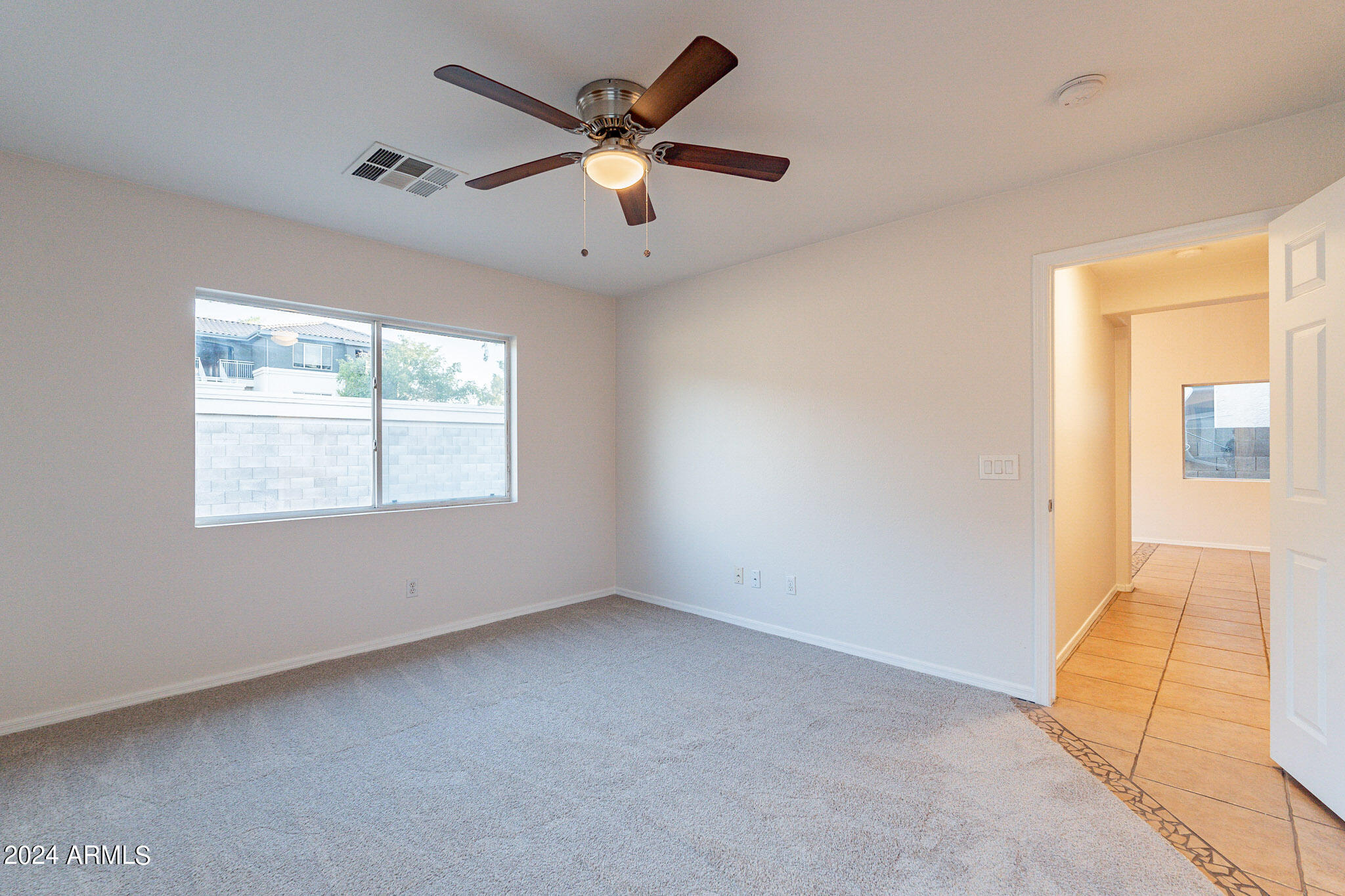 10441 West Granada Road Avondale, AZ 85392 - Photo 18 of 29 Granada-20