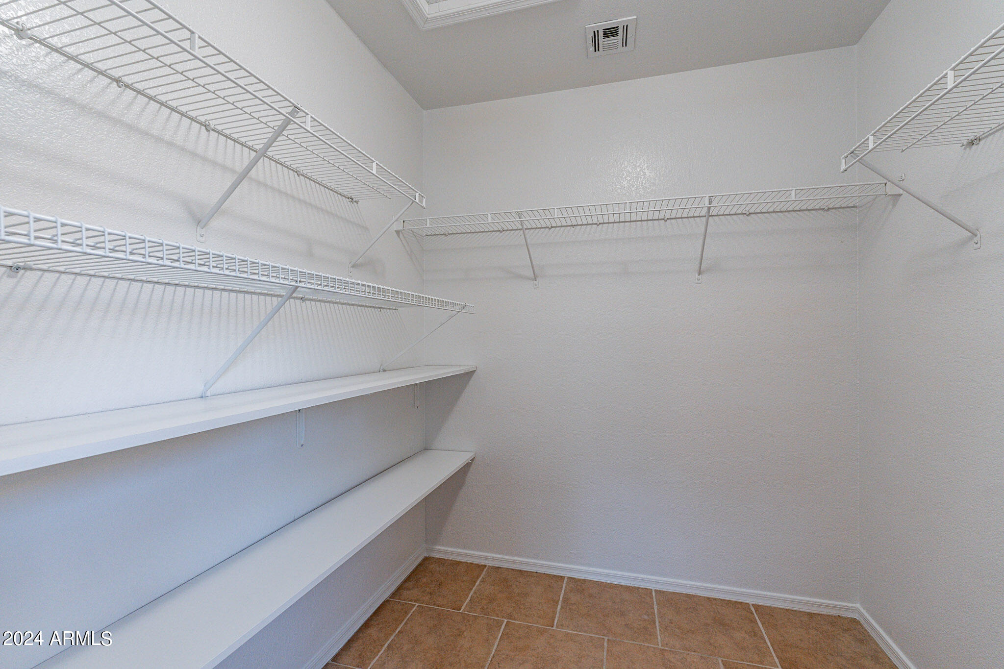10441 West Granada Road Avondale, AZ 85392 - Photo 19 of 29 Granada-21