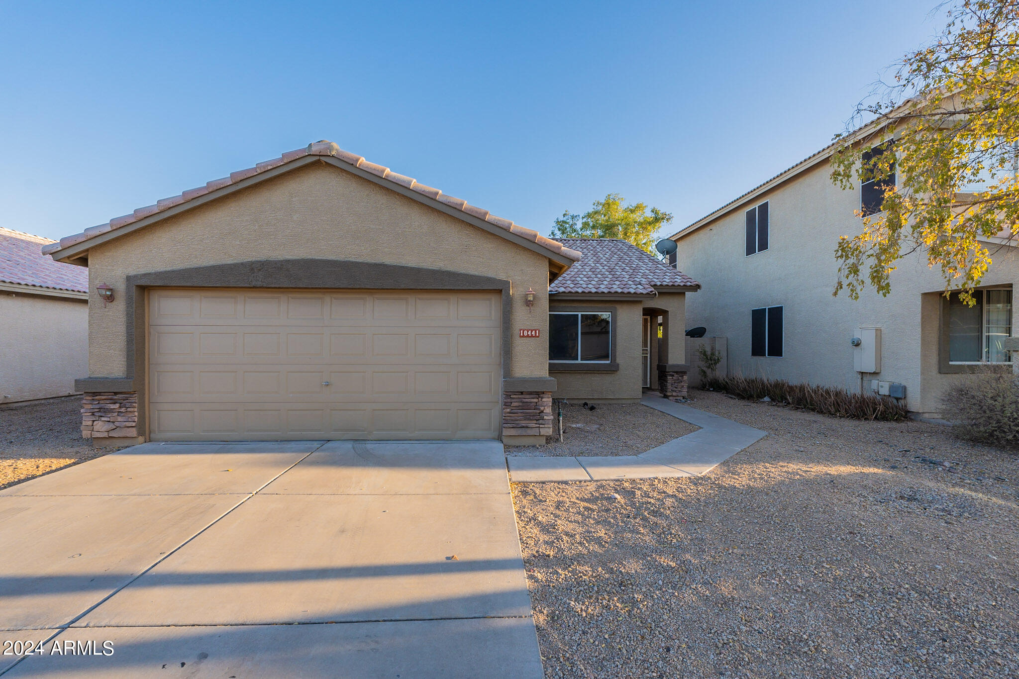 10441 West Granada Road Avondale, AZ 85392 - Photo 2 of 29 Granada-2