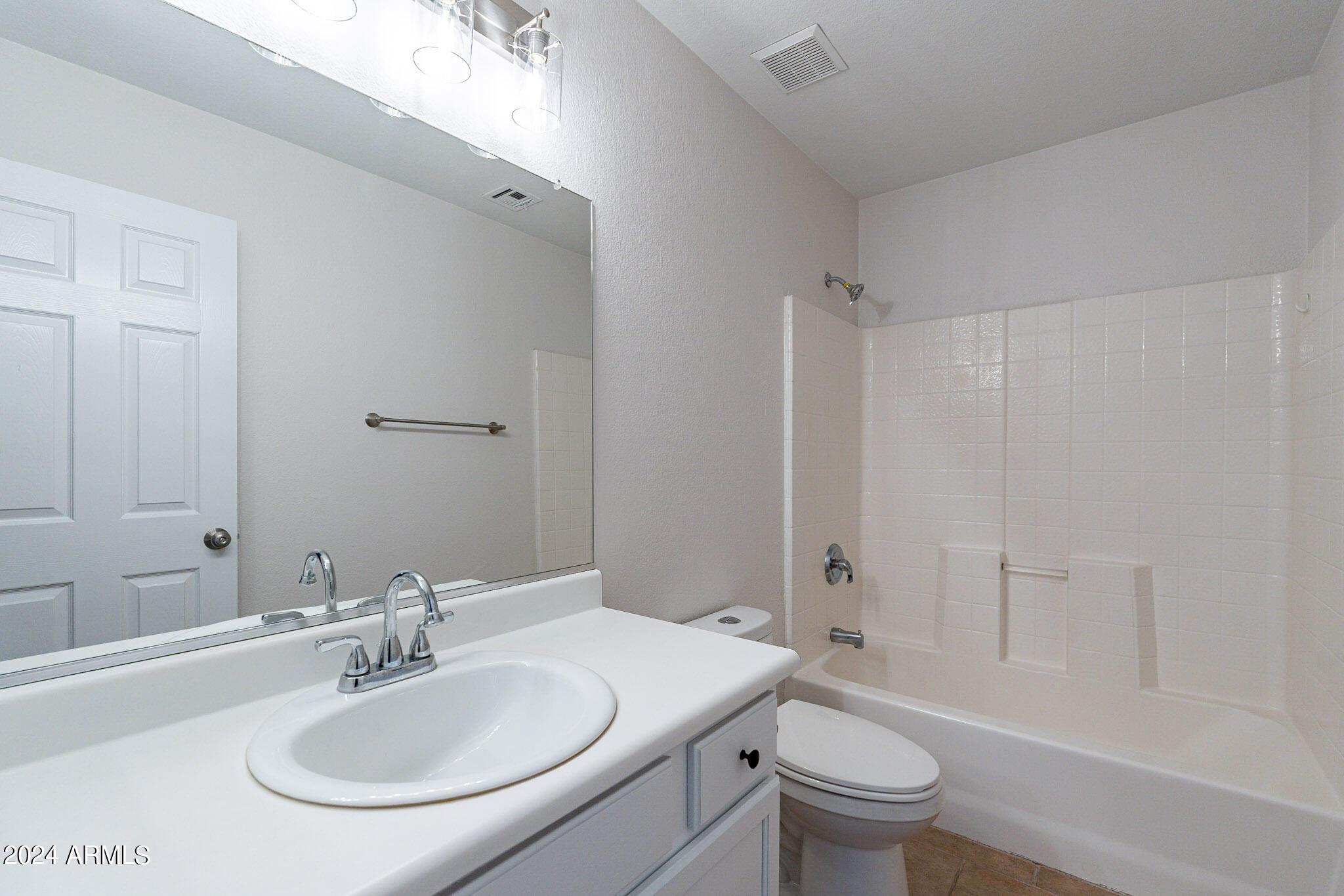 10441 West Granada Road Avondale, AZ 85392 - Photo 20 of 29 Granada-22