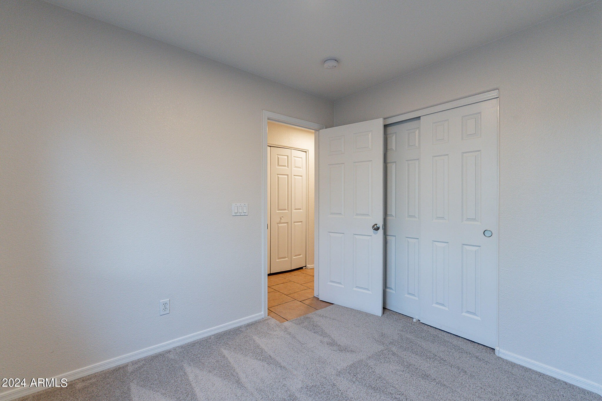 10441 West Granada Road Avondale, AZ 85392 - Photo 22 of 29 Granada-24