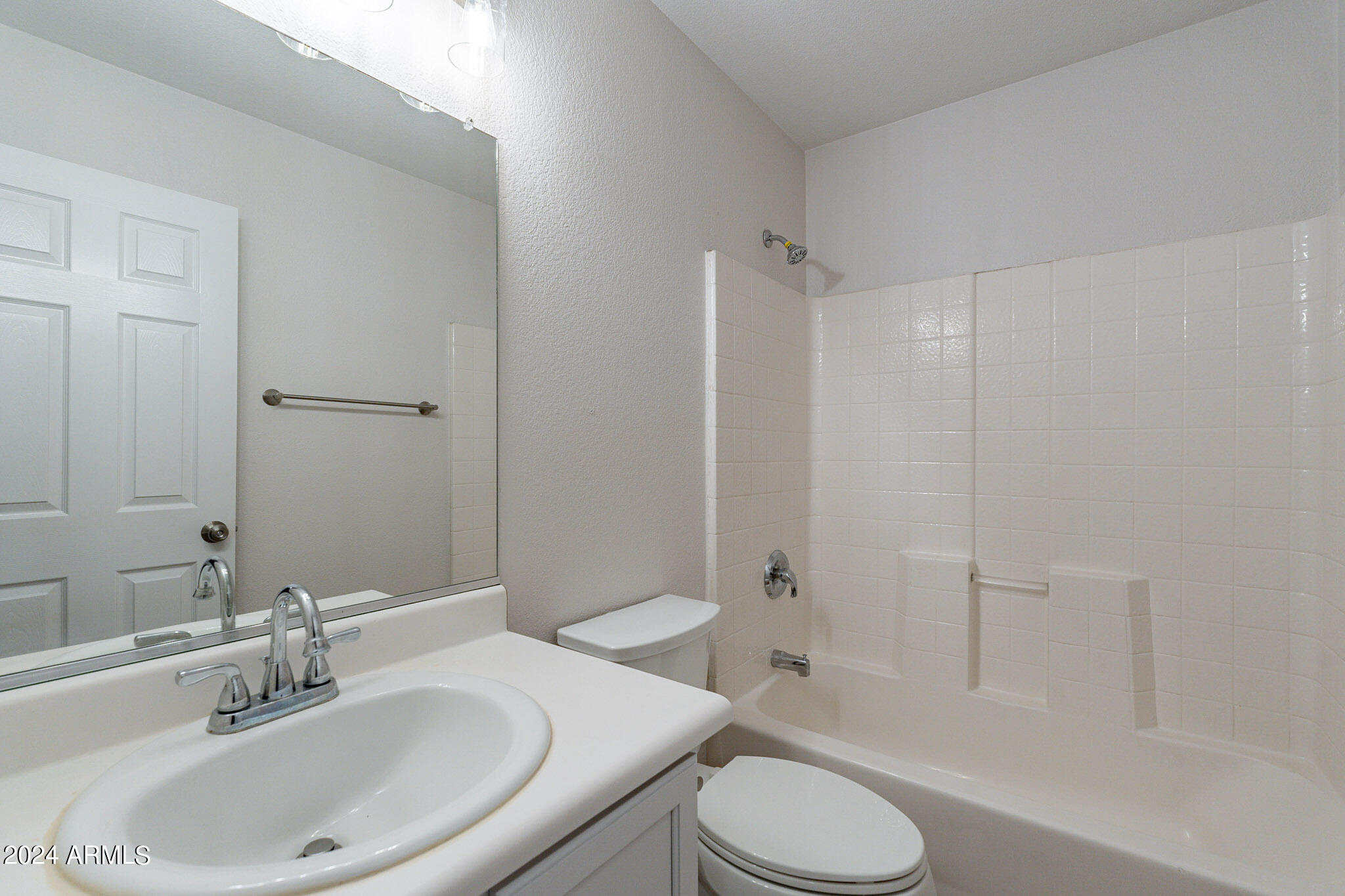 10441 West Granada Road Avondale, AZ 85392 - Photo 23 of 29 Granada-25