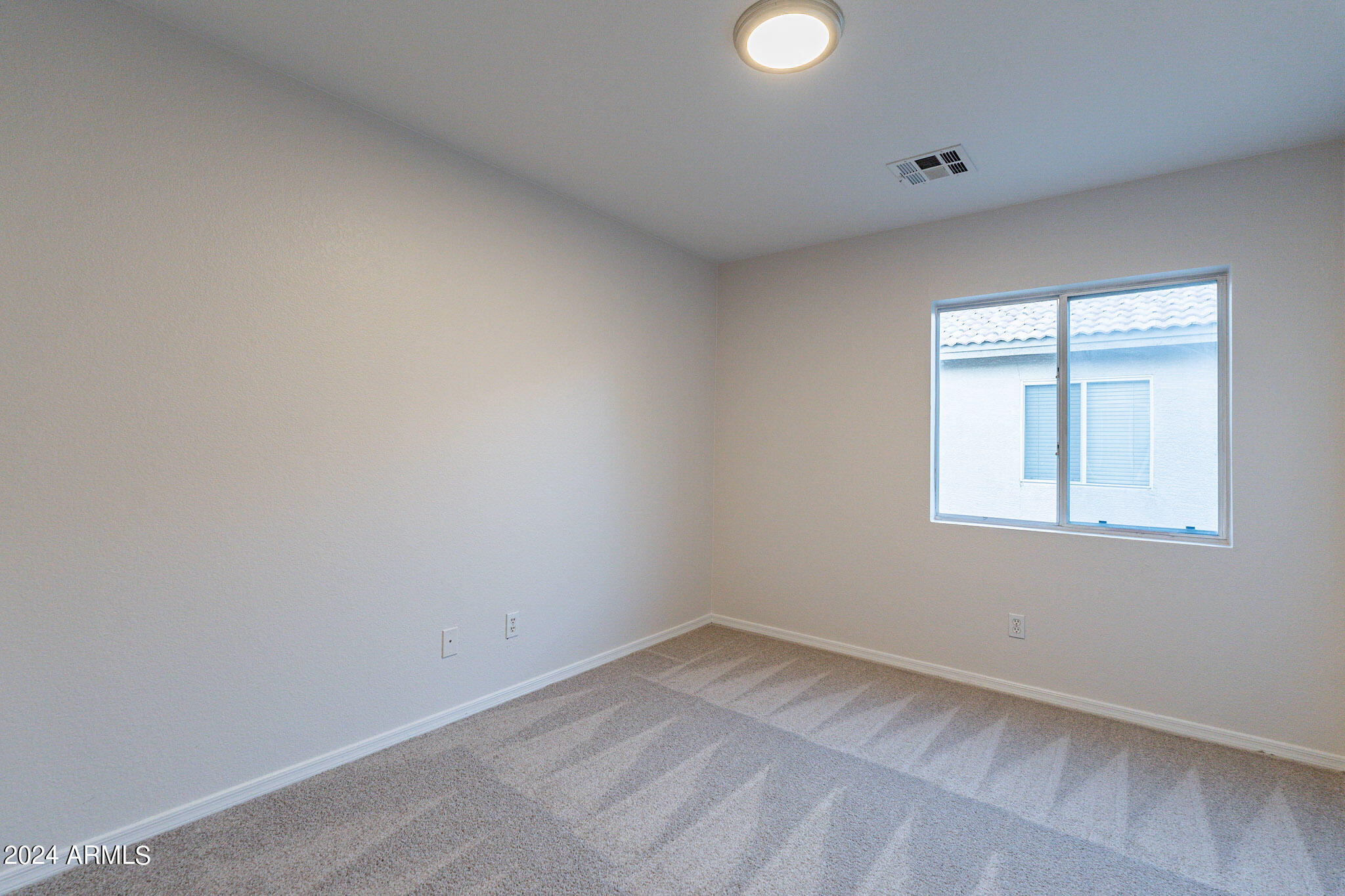 10441 West Granada Road Avondale, AZ 85392 - Photo 24 of 29 Granada-26