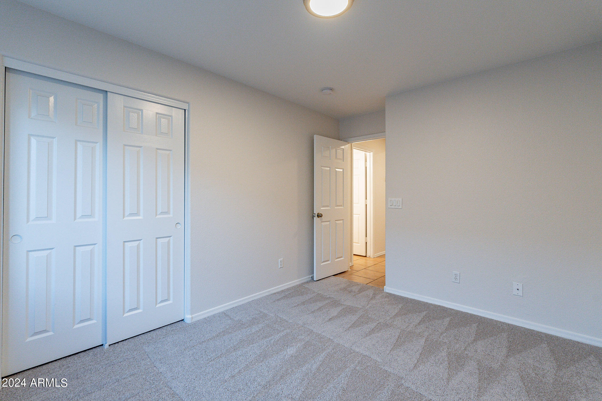 10441 West Granada Road Avondale, AZ 85392 - Photo 25 of 29 Granada-27