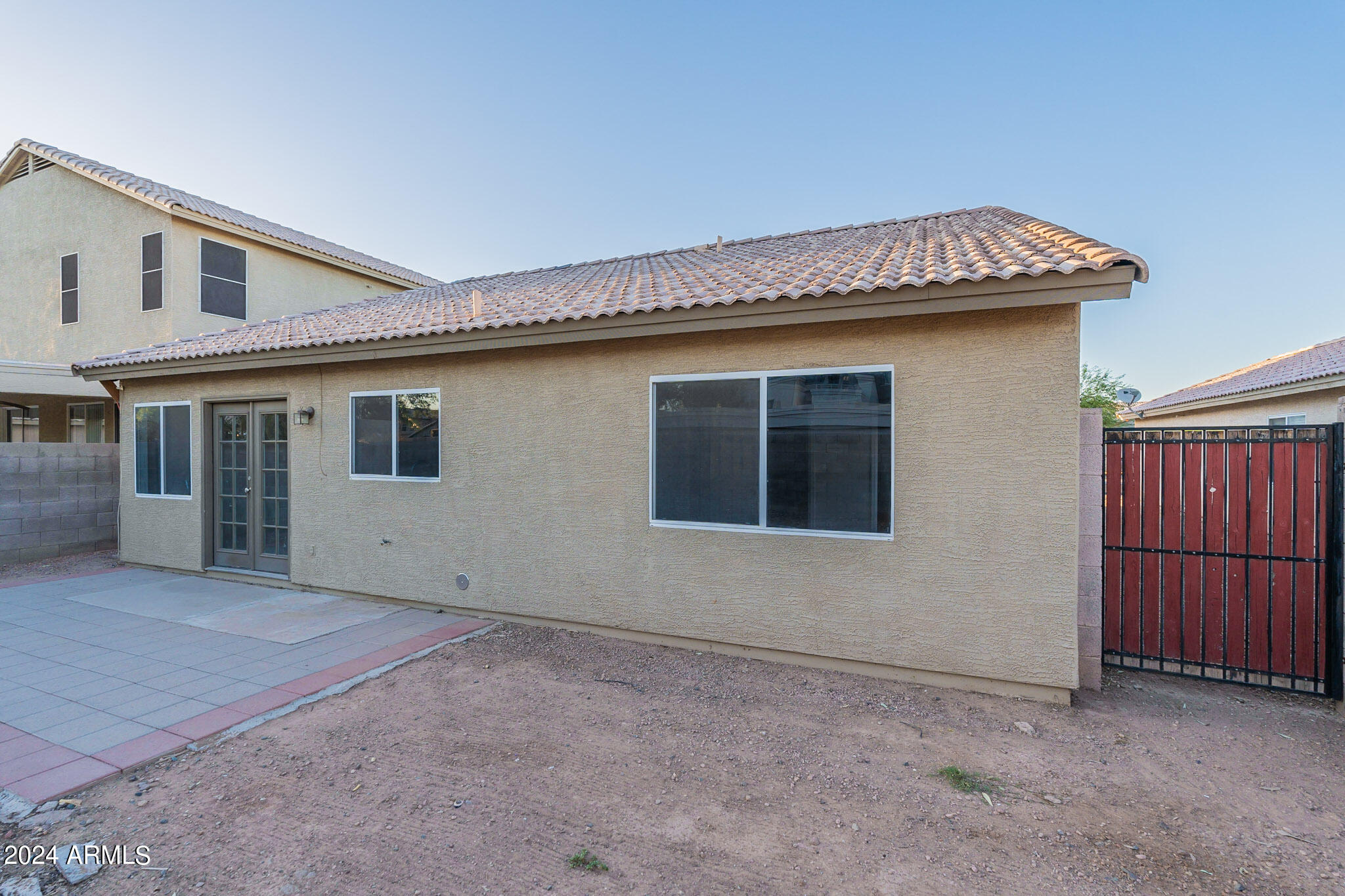 10441 West Granada Road Avondale, AZ 85392 - Photo 27 of 29 Granada-33
