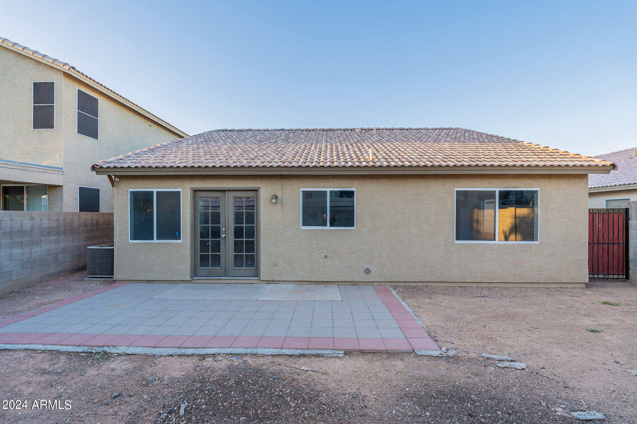 10441 West Granada Road Avondale, AZ 85392 - Photo 28 of 29 Granada-32