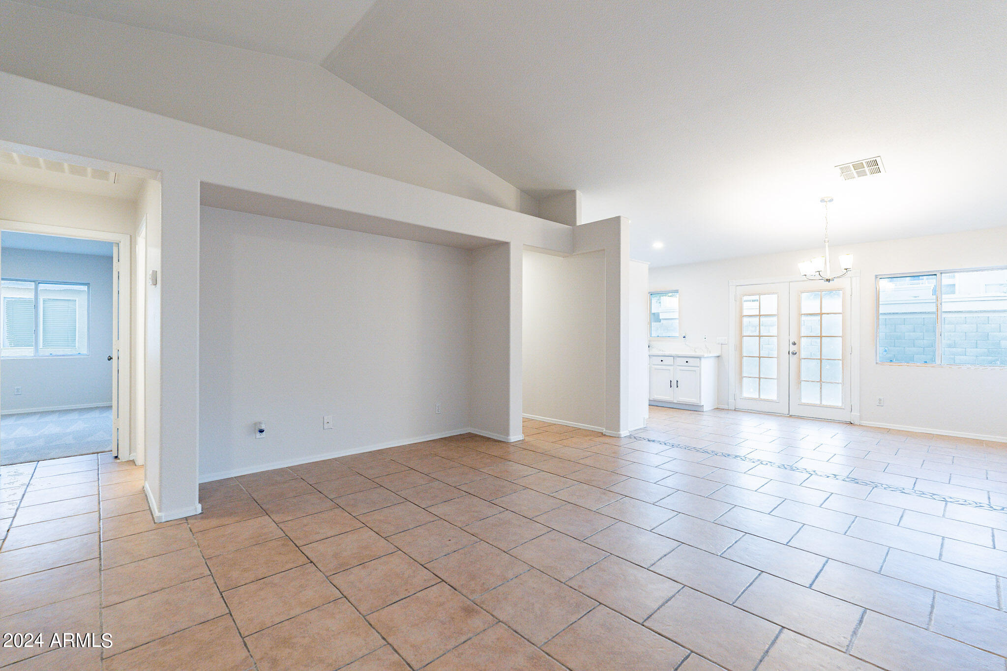10441 West Granada Road Avondale, AZ 85392 - Photo 3 of 29 Granada-4