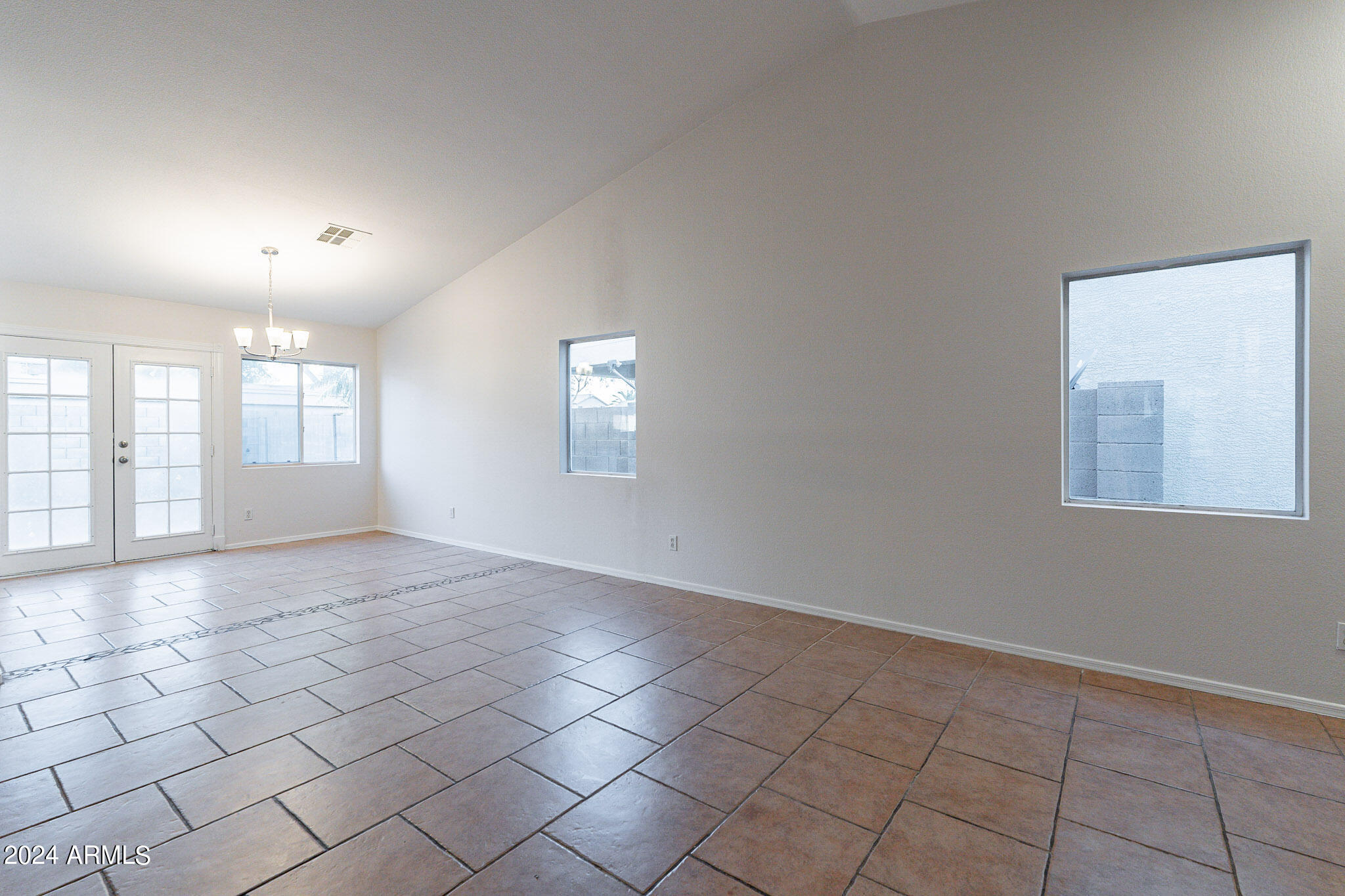 10441 West Granada Road Avondale, AZ 85392 - Photo 4 of 29 Granada-5
