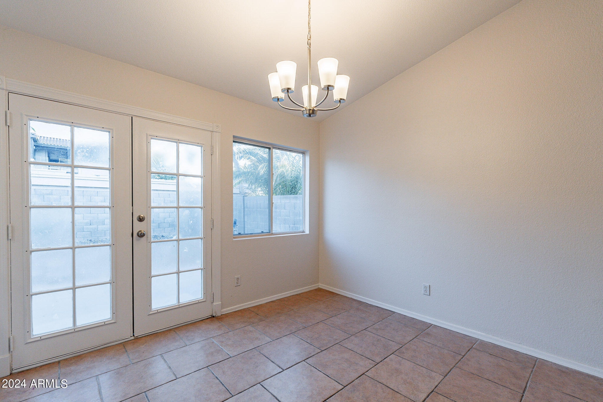 10441 West Granada Road Avondale, AZ 85392 - Photo 7 of 29 Granada-8