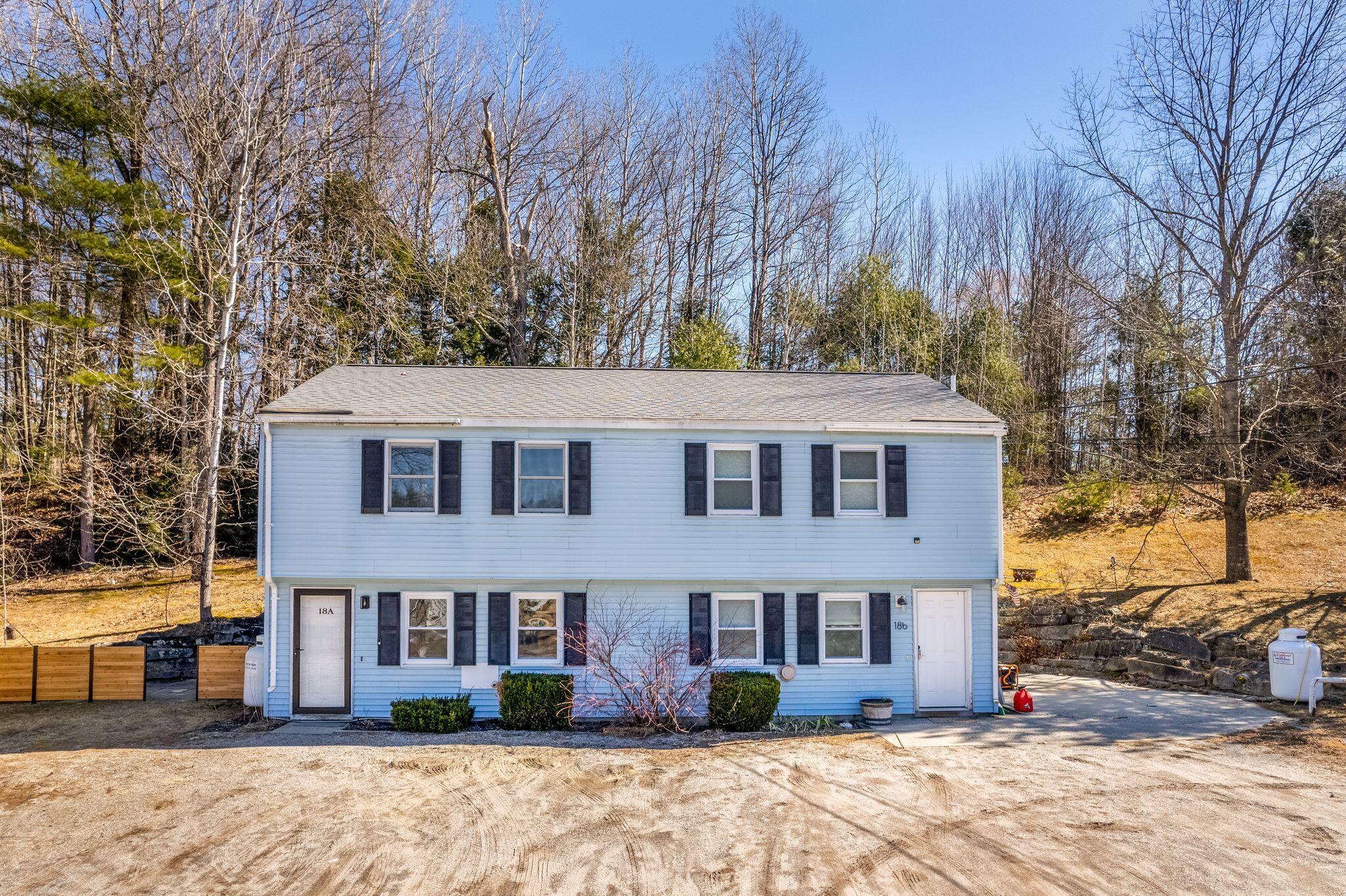 14_DJI_0283