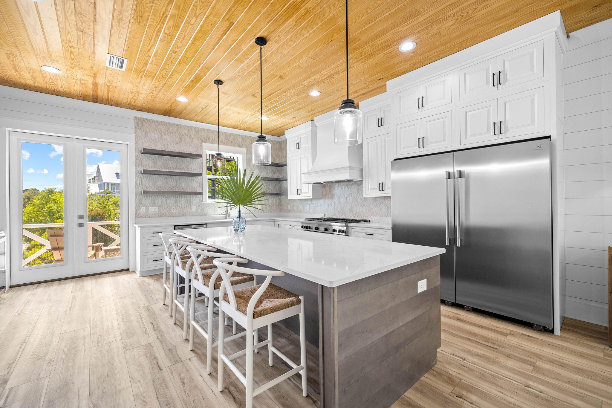 169 Baird Road Santa Rosa Beach, FL 32459 - Photo 14 of 93 Array_169BairdRd-86