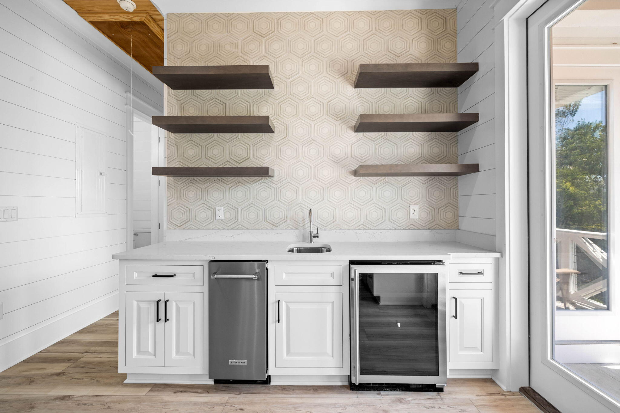 169 Baird Road Santa Rosa Beach, FL 32459 - Photo 18 of 93 Array_169BairdRd-93