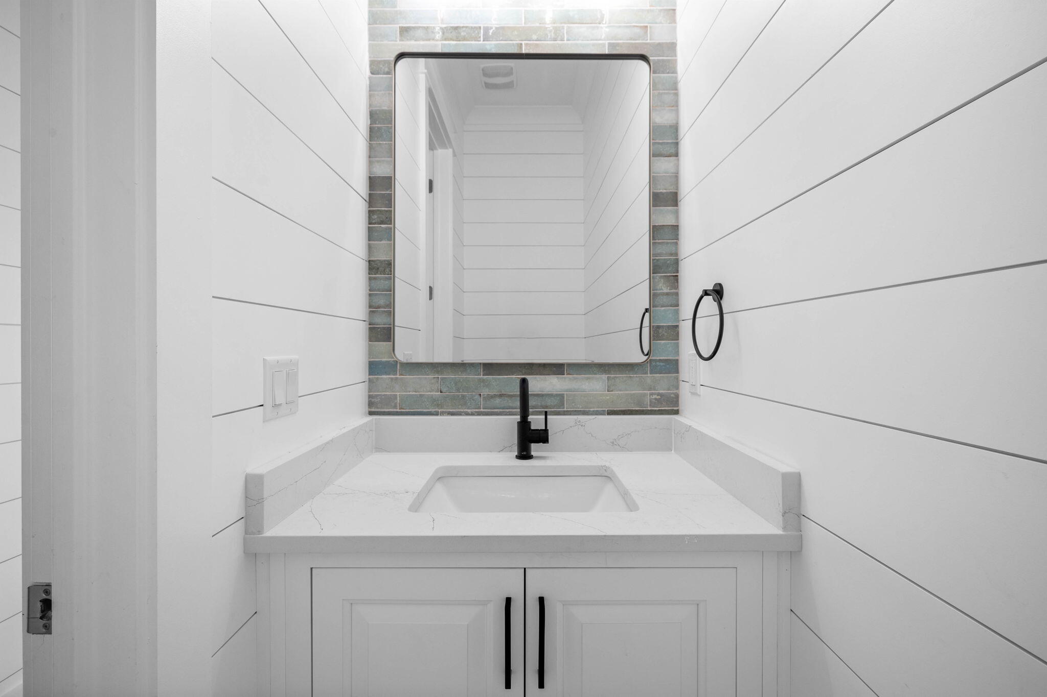 169 Baird Road Santa Rosa Beach, FL 32459 - Photo 24 of 93 Array_169BairdRd-94