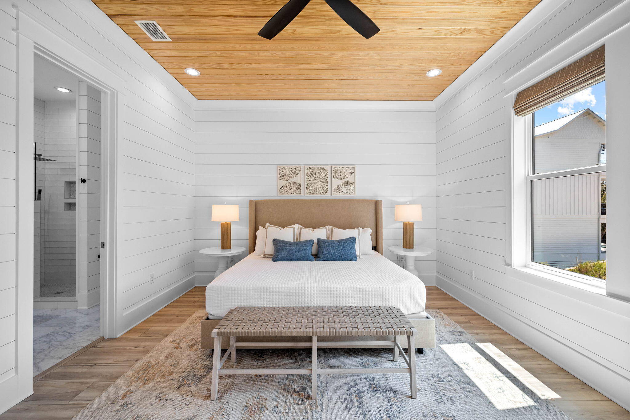 169 Baird Road Santa Rosa Beach, FL 32459 - Photo 25 of 93 Array_169BairdRd-77