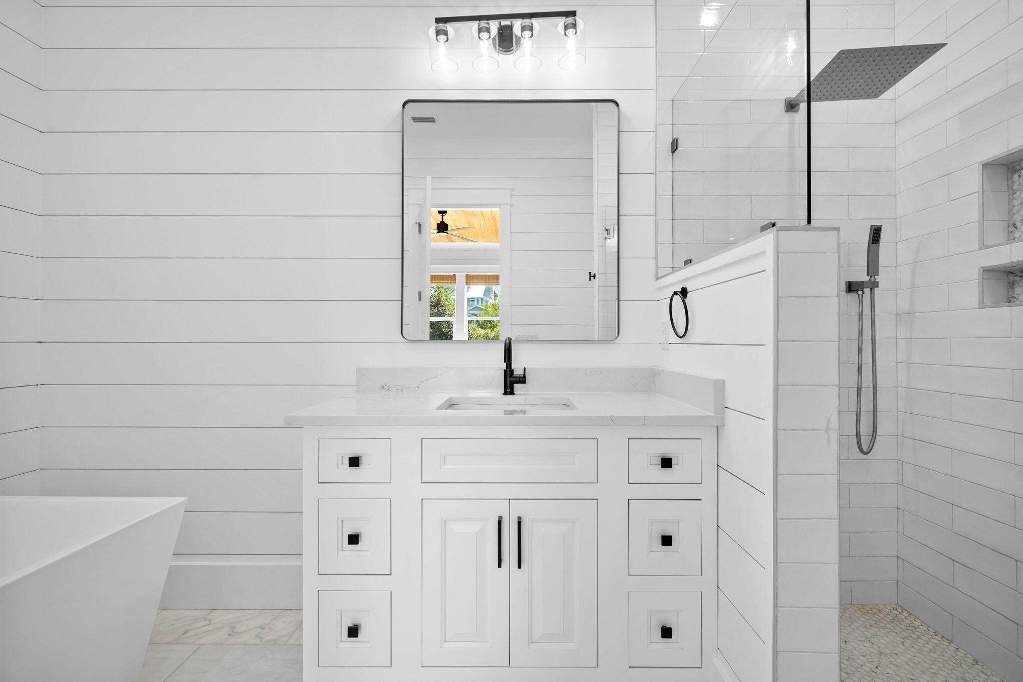 169 Baird Road Santa Rosa Beach, FL 32459 - Photo 27 of 93 Array_169BairdRd-74