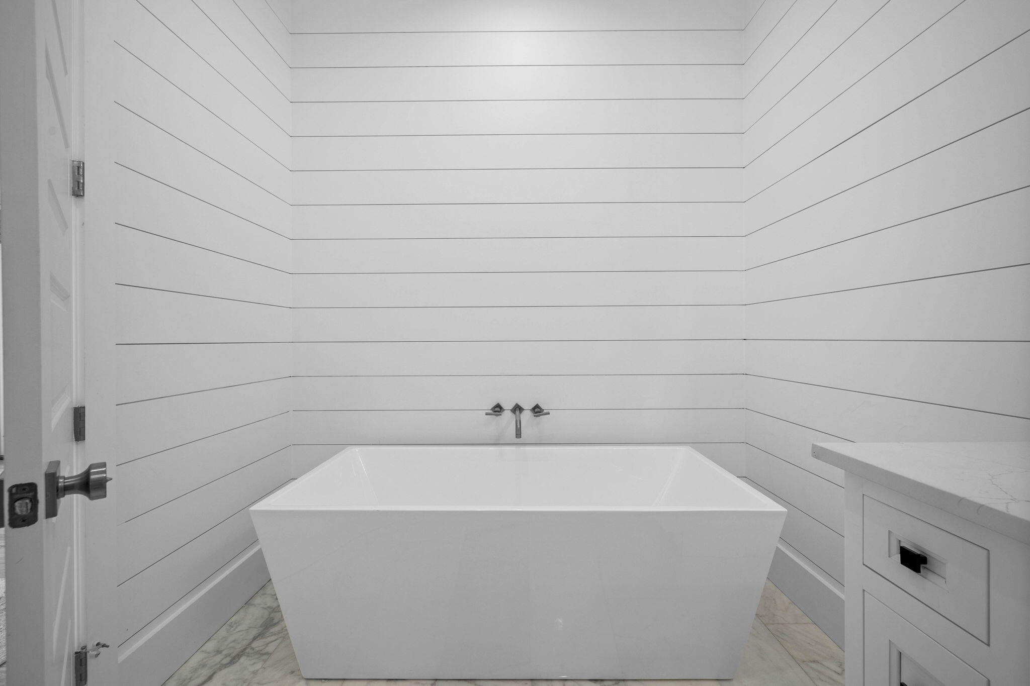 169 Baird Road Santa Rosa Beach, FL 32459 - Photo 29 of 93 Array_169BairdRd-75