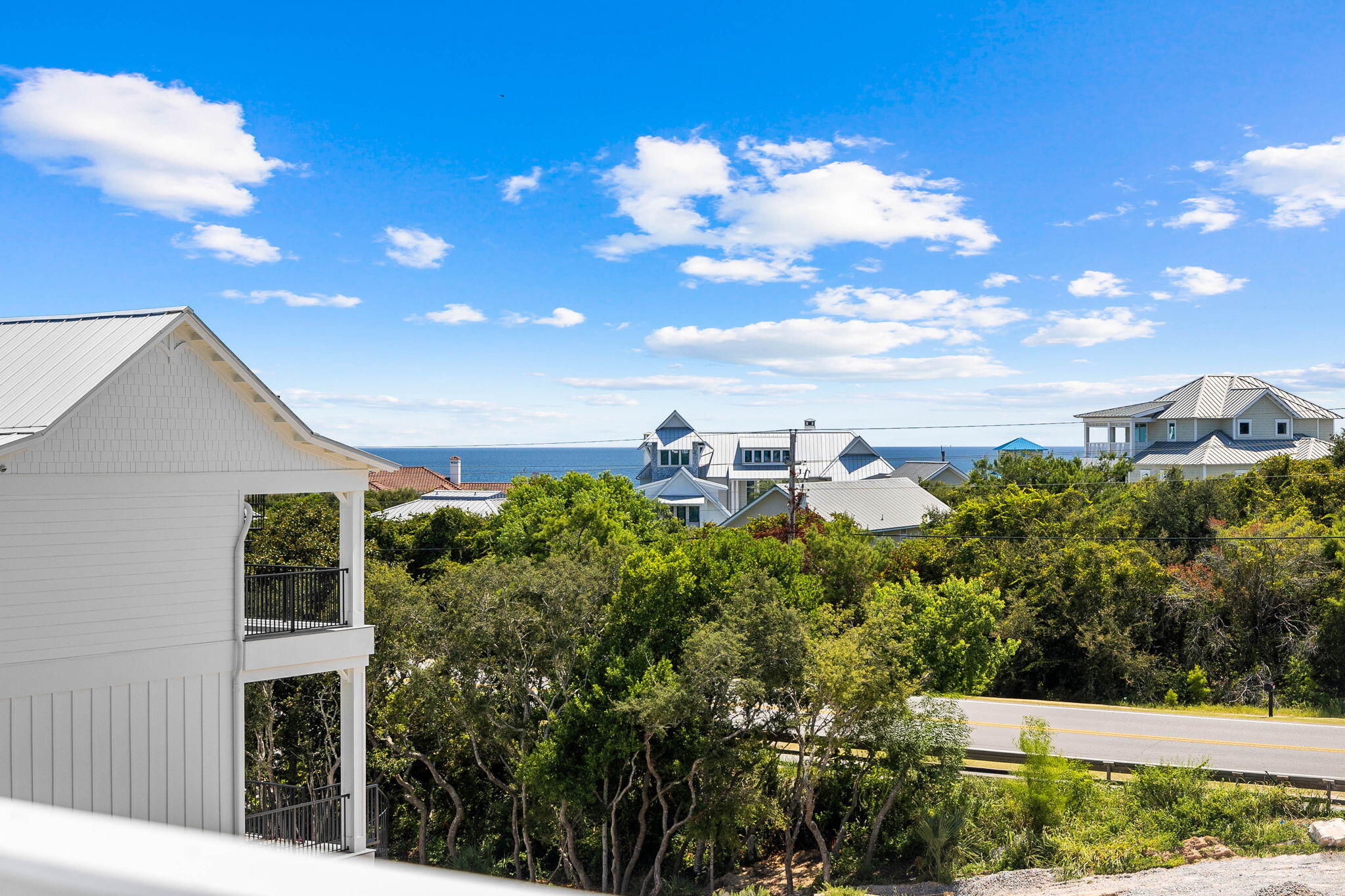 169 Baird Road Santa Rosa Beach, FL 32459 - Photo 32 of 93 Array_169BairdRd-120