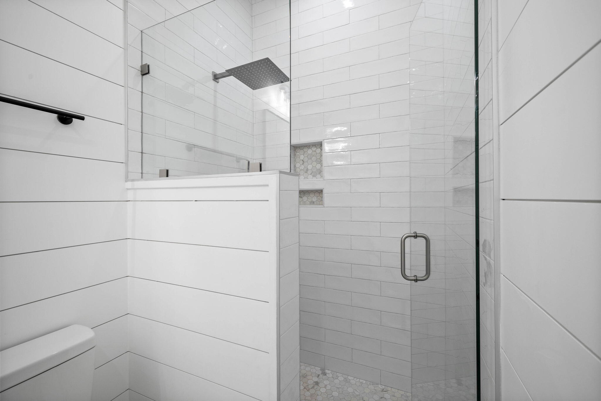 169 Baird Road Santa Rosa Beach, FL 32459 - Photo 36 of 93 Array_169BairdRd-99