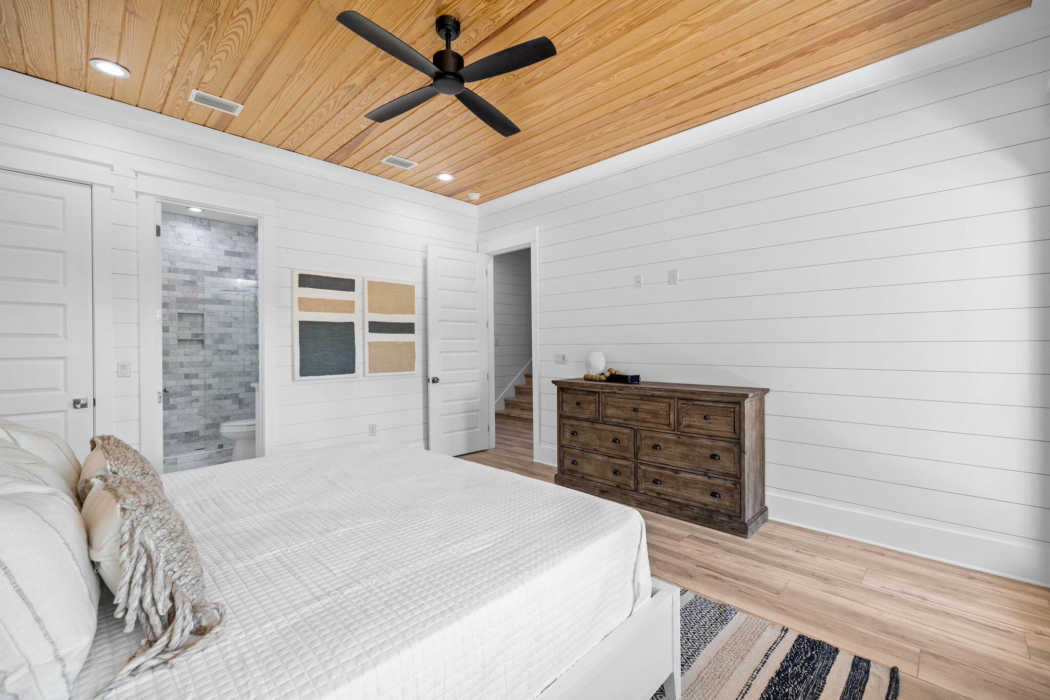 169 Baird Road Santa Rosa Beach, FL 32459 - Photo 37 of 93 Array_169BairdRd-69