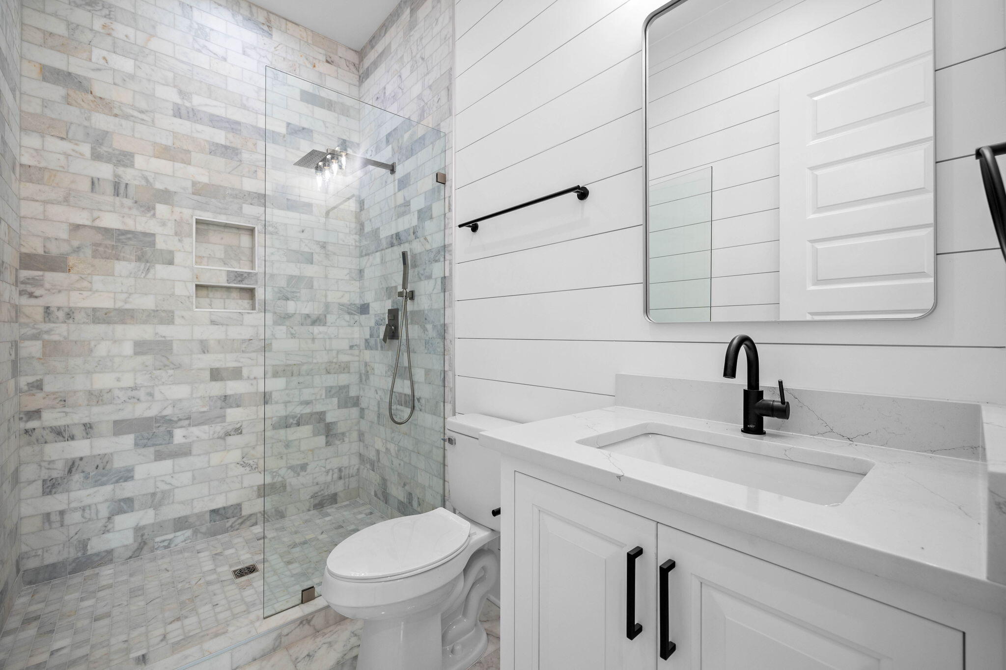 169 Baird Road Santa Rosa Beach, FL 32459 - Photo 39 of 93 Array_169BairdRd-70