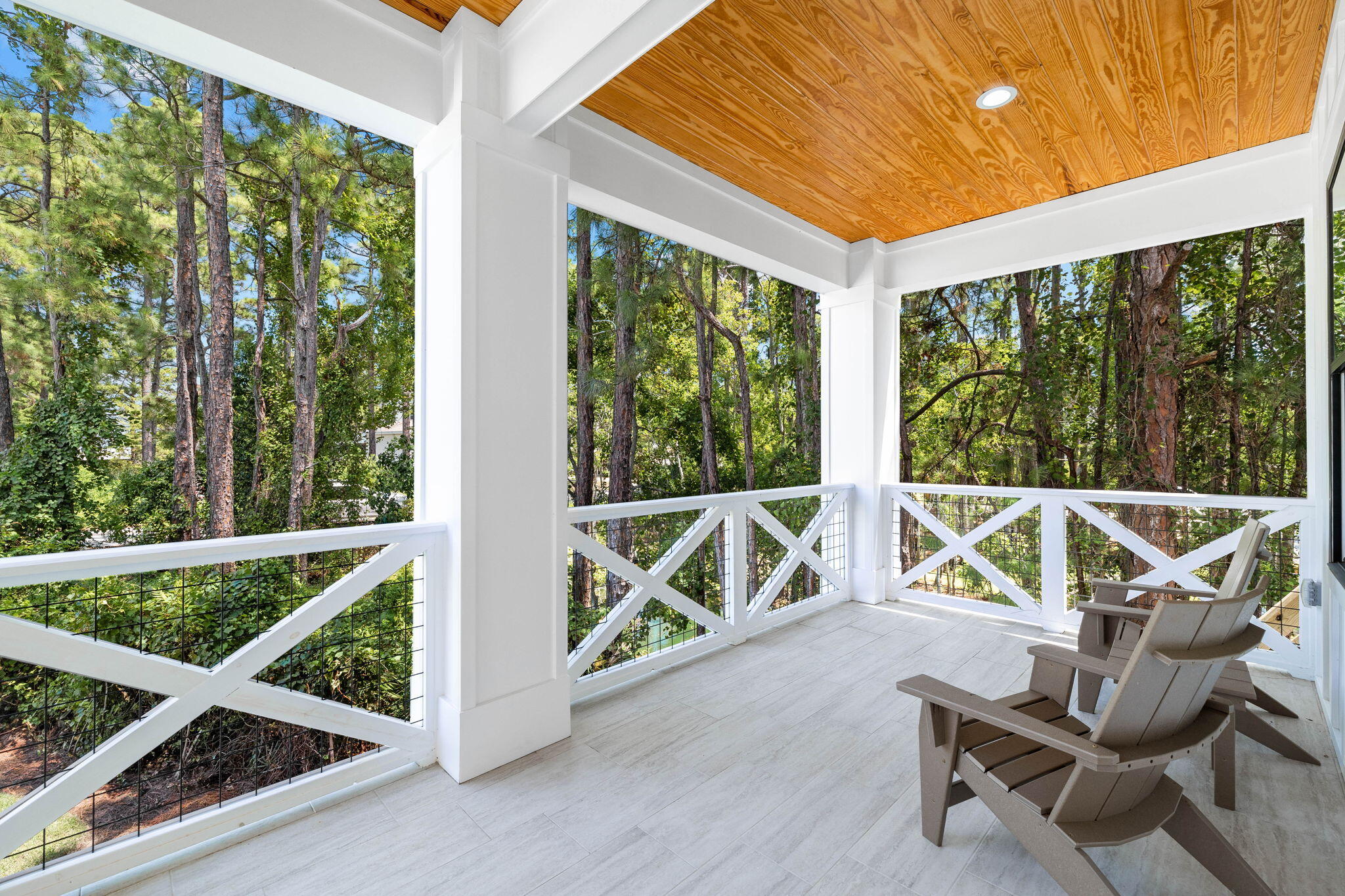 169 Baird Road Santa Rosa Beach, FL 32459 - Photo 48 of 93 Array_169BairdRd-15