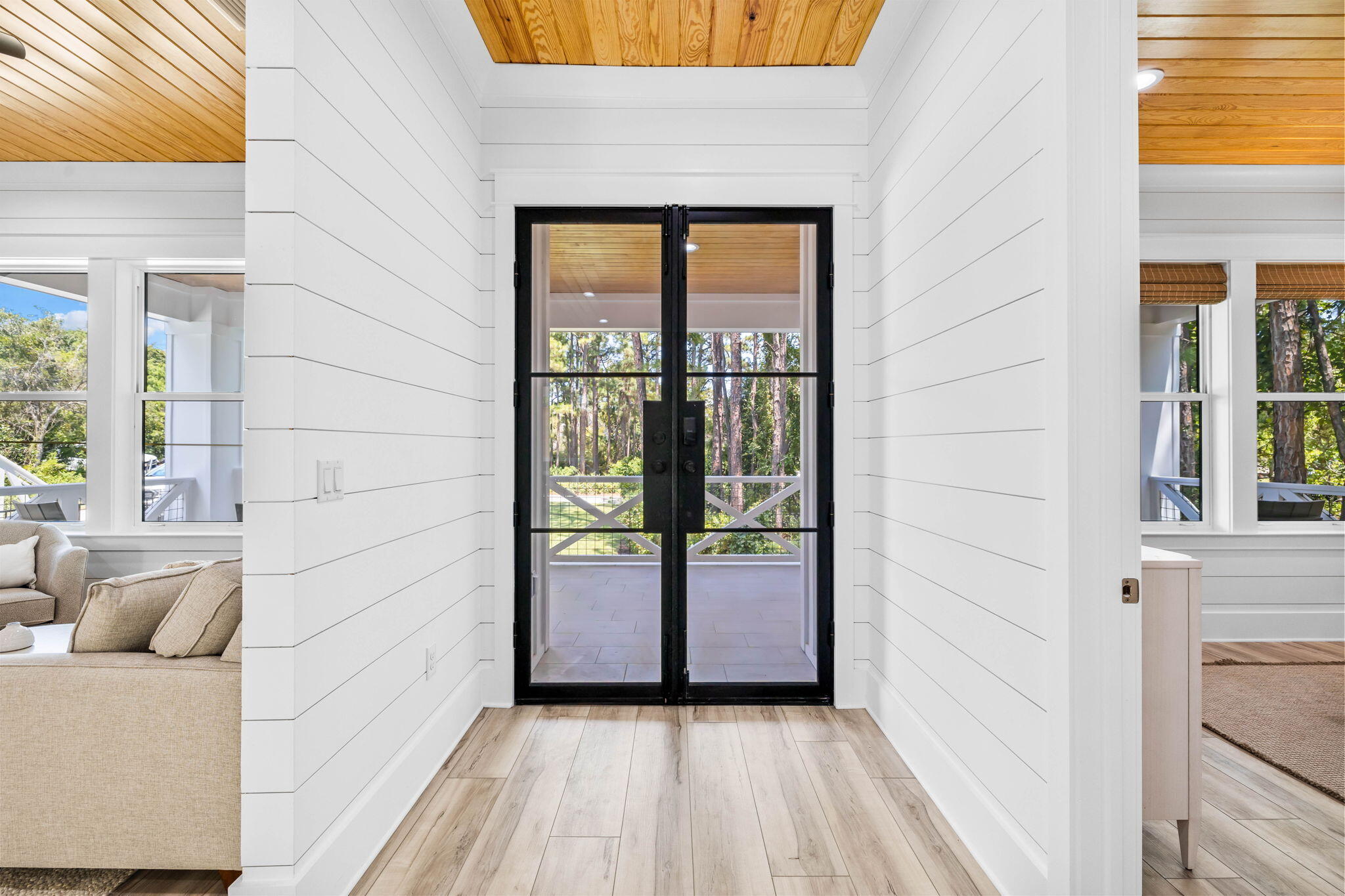 169 Baird Road Santa Rosa Beach, FL 32459 - Photo 50 of 93 Array_169BairdRd-42