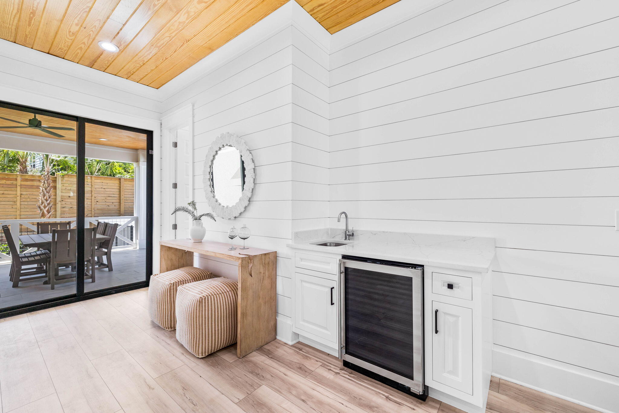 169 Baird Road Santa Rosa Beach, FL 32459 - Photo 53 of 93 Array_169BairdRd-45